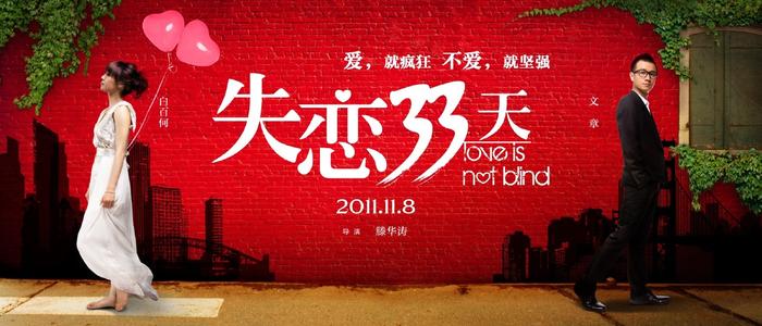 九州栄養福祉大学市场营销文凭证书